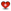 punkt_2